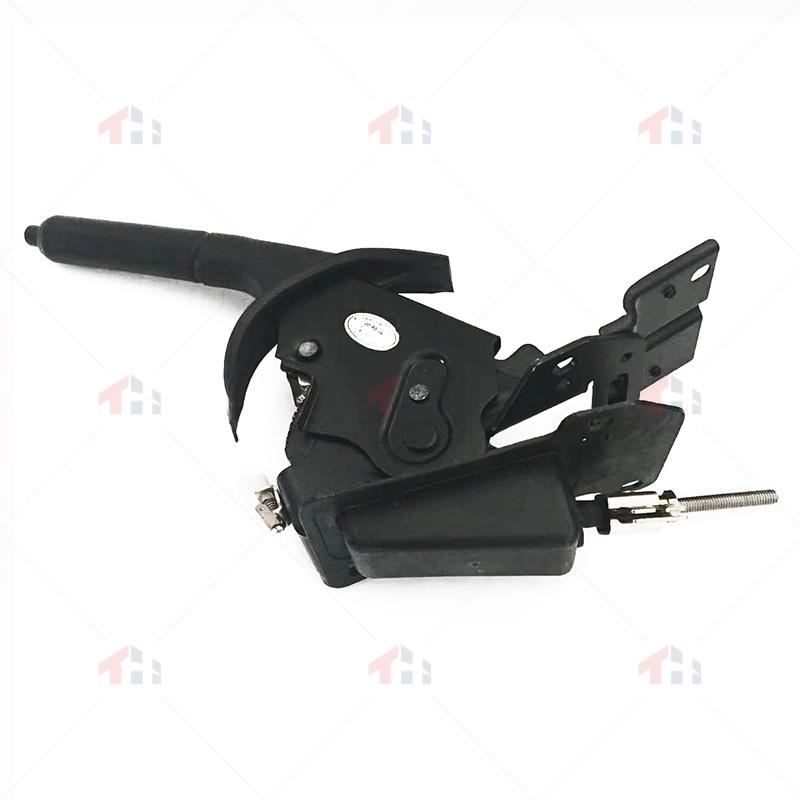 3508100-P00 Parking Brake Handle Suitable for Great Wall Wingle 3 Wingle 5
