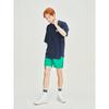 Fila Tennis Half Pants Model