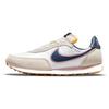 Nike Waffle Trainer 2 SE 'Giacca da Letterman' GS DJ0345-100