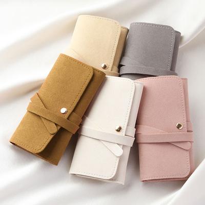 Smyckestillverkning – Förpackning & Förvaring