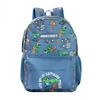 Kids' & Baby Bags – School Bags & Backpacks