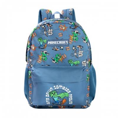 Childrens/Kids Zombie Backpack