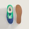 [Vans] Authentic - Primary Navy [VN000EHHNVY] [Shipped from Korea] 100% Authentic
