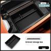 Changan Deepal S07 Armrest Storage Box for 26 Models