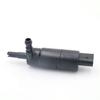New Front Windshield Washer Pump For Hyundai I30 Kia Optima K5 Ceed 98510-2P000