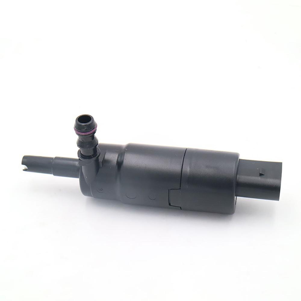 New Front Windshield Washer Pump For Hyundai I30 Kia Optima K5 Ceed 98510-2P000