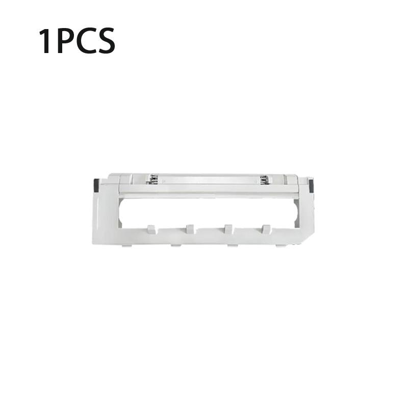 For Roborock S7 S70 S75 S7Max S7 maxv ultra T7S Plus S7 pro ultra Accessories Main Brush Hepa Filter Mops Robot Vacuum Cleaner P