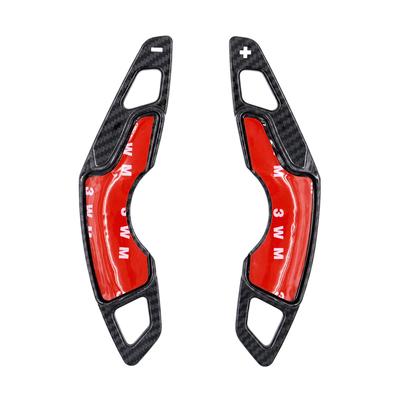 ABS Schakelpaddels Voor Lexus IS200 IS250 IS300 IS350 RC200t RC300 RC350 NX200t NX300 CT200h Schakelpaddel Stuurwielpaddel