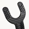 Motorcycle Helmet Wall Rack Hook Mount Helmet Storage Display Shelf for Bedroom Entryway Garage Use