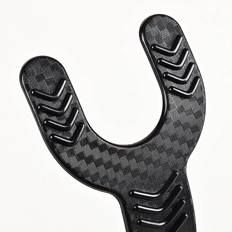Motorcycle Helmet Wall Rack Hook Mount Helmet Storage Display Shelf for Bedroom Entryway Garage Use
