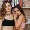 Faixa de Cabelo com Orelhas de Gato Estampa de Leopardo para Mulheres e Meninas Fantasia Aro de Cabelo Festival de Música Festa de Feriado Adereços de Maquiagem Faixa de Cabelo