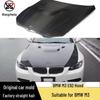 Accesorii de exterior
