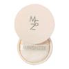 Mingxi Zhi Water Loose Powder: Oil Control, Long-Lasting, Non-Transfer, Waterproof, Sweatproof, Skin-Friendly, Non-Cakey, Blurring Honey Powder.