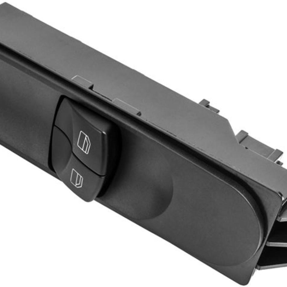 A9065451513 fits window switch buttons on Mercedes-Benz Sprinter W906.