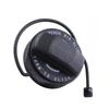 1pc Black Gas Tank Cap Petrol Fuel Cap Replacement For Porsche 986 987 996 997/ Cayman Car Exterior Parts