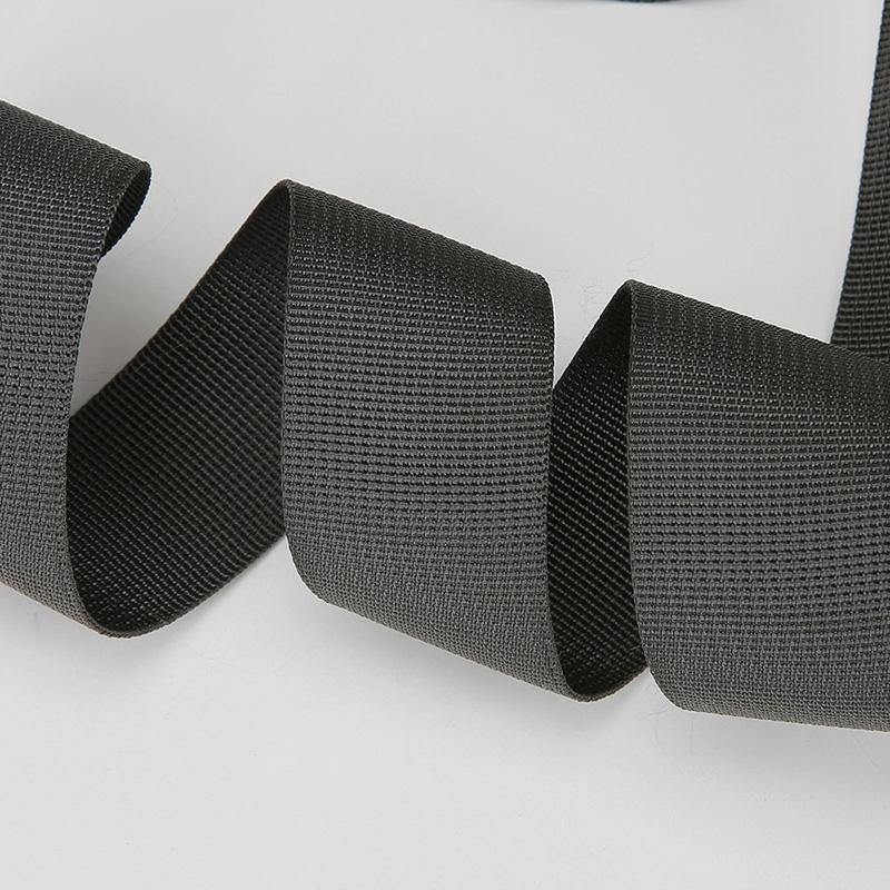 Men's Multifunctional Shoulder Bag Water-Resistant Briefcase Durable Oxford Cloth Business Tote with Multiple Compartments