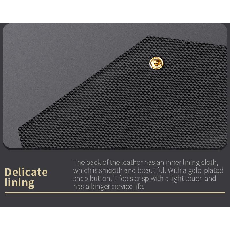 DUcare Make-up-Tasche für Damen, Kosmetiktaschen, große Kapazität, lässig, für Reisen, tragbare Aufbewahrung, Handtaschen, Make-up-Pinsel-Organizer, Kulturbeutel