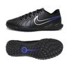 Nike Soccer Shoes Dv4345 040