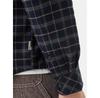 Element Button Down Regular Flannel Shirt