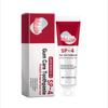 120g Sp4 Dentifricio Probiotico Sbiancante Denti Sbiancante Denti Rimozione Placca Alito Fresco Igiene Orale Pulito Dentifricio