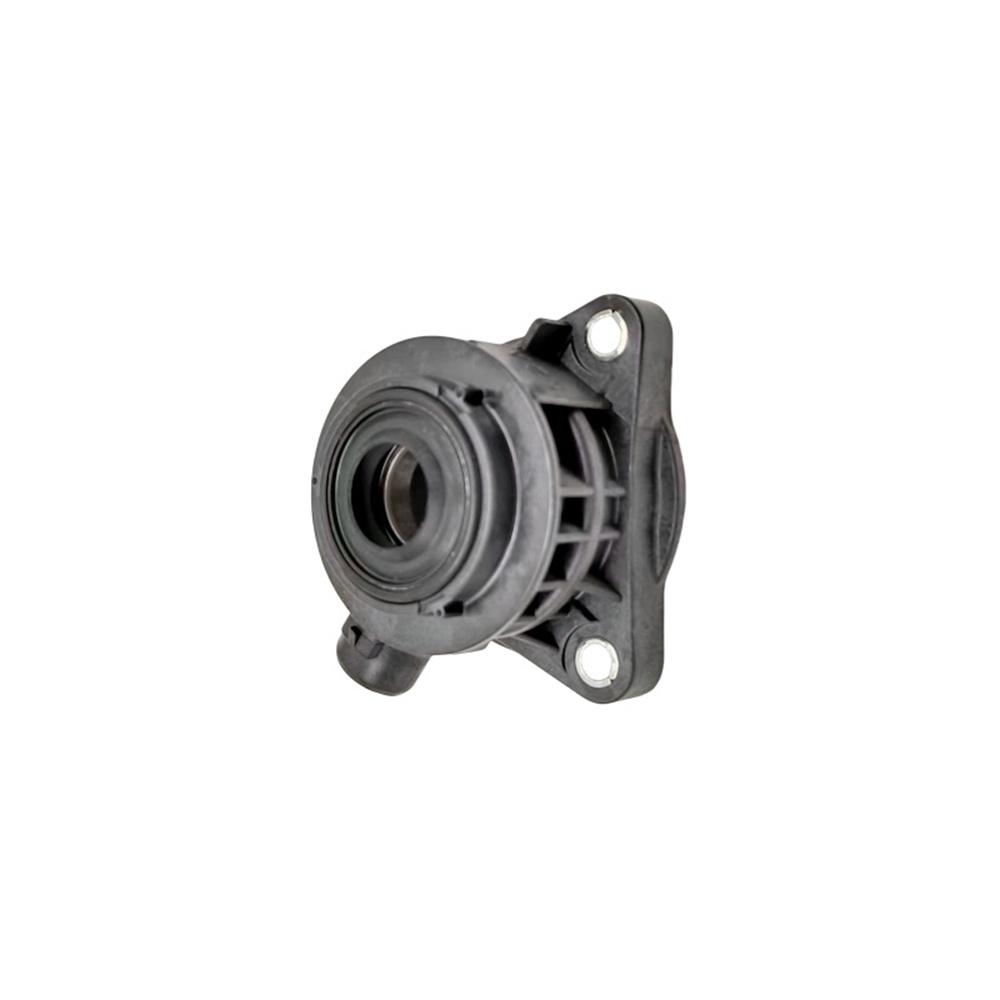 Steering Angle Sensor GS1F-32-12Y For Mazda 6 GH 2007 2008 2009 2010 2011 2012
