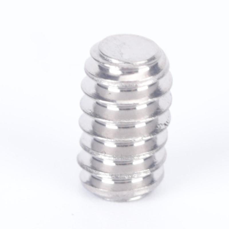 52.3Mm Surfboard Finning Adjustment Key with 6 Finning Screws, Handy Tool for Installing, Removing and Tightening Surfboard Finning During Board Care