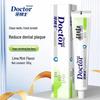 Dr. Tooth Whitening & Fresh Breath Toothpaste