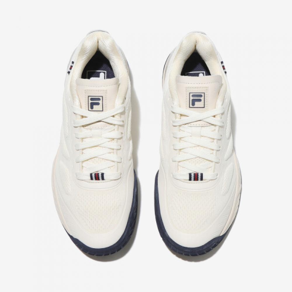 Fila Excilus Lux 1tm02035g 147