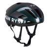 Kask rowerowy szosowy Decathlon RCR-F