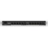 Behringer distributor/splitter DS2800