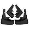 Suitable for Ford Edge ST-Line - Ruijie Car Fender Fender Skin