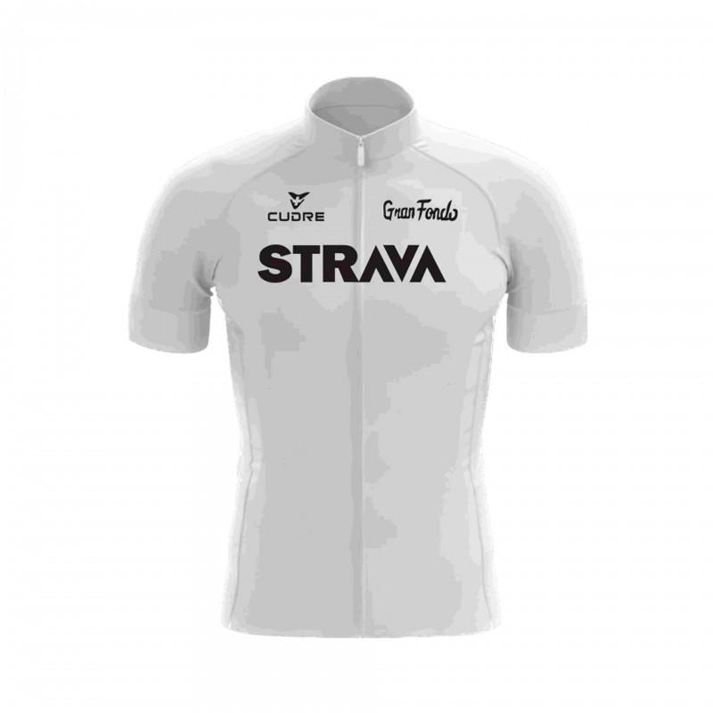 Herren Damen Radtrikot Kurzarm Enganliegend Atmungsaktiv Schnelltrocknend Fahrradshirt Rennrad Mountainbike