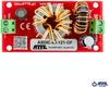 ATTE DC/DC Converter ASDIC-60-121-OF, 12V 60W Galvanically Isolated