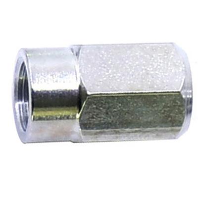 For Flex Shaft Driver Cap Drive Nut Adaptor Part 225 for Rotary Tool 2610916116