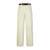 Bottoms – Pants & Capris