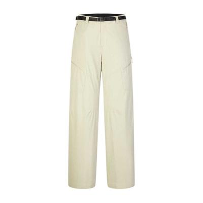 Unterteile – Hosen & Kniehosen