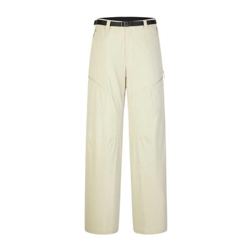 Karrimor Mens Panther Trousers
