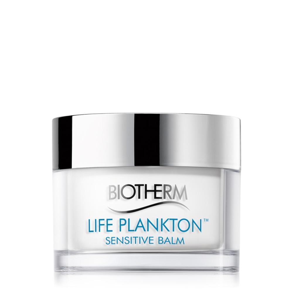 Biotherm Body Balsam Life Plankton Sensitive Balsam 50ml