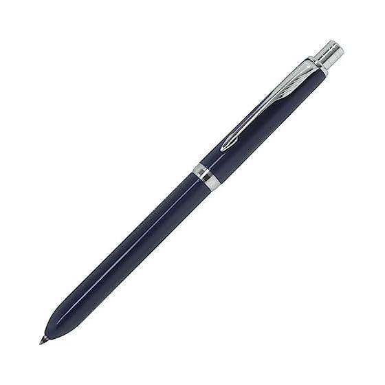 PARKER Sonnet Navy Blue CT 3in1