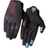 Giro La Dnd Cycling Gloves (blue)