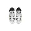 Nike Kyrie 7 Hip-Hop GS CT4080-105