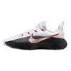 LeBron TR 1 First Game