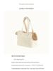 Trasportino Traspirante per Cani Piccoli e Gatti: Zaino Crossbody Leggero e Portatile per Uso Esterno