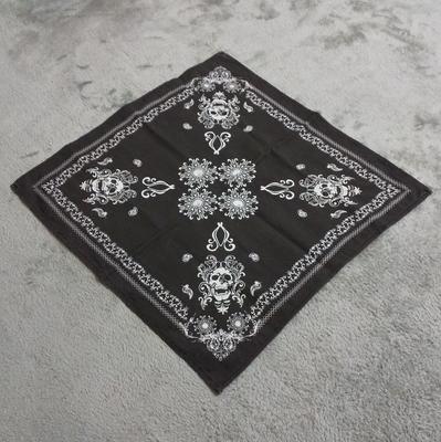 [USED] Y2k, Achieve, Host, Visual Kei, Older Brother, Grunge Midas/bandana