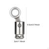 Airless Sprayer Replace, Stable Performance for 495 Sprayers