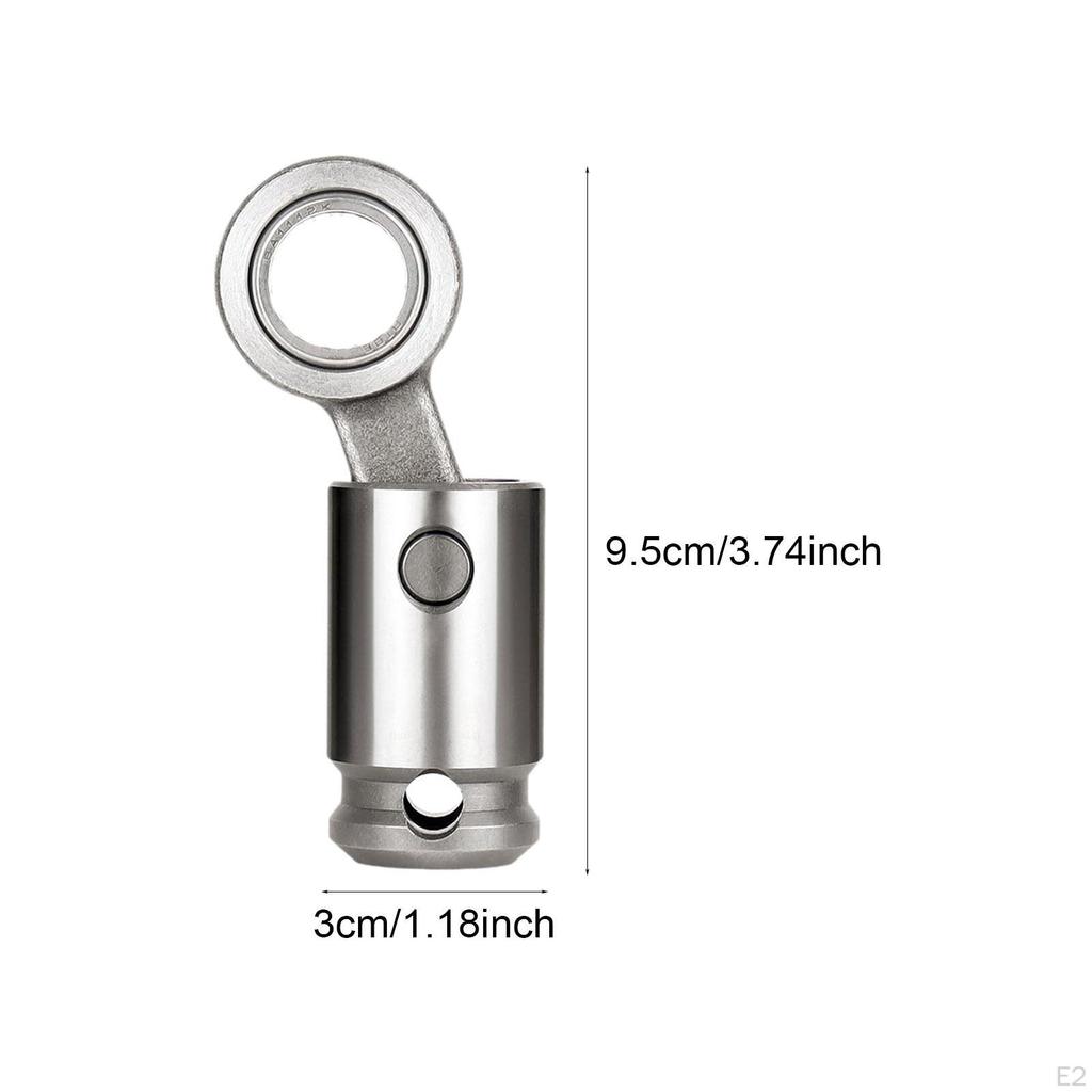 Airless Sprayer Replace, Stable Performance for 495 Sprayers