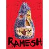 Ramesh: Mahamudra Doha Songs Ramesh: Mahamudra Doha Songs