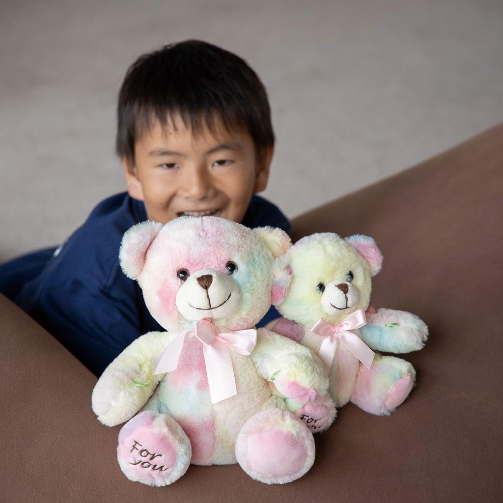 Akcesoria Projektowe Heads Tęcza W230 x W250 x G200mm Sp. z o.o.. Rozmiar DAB-SBQ1