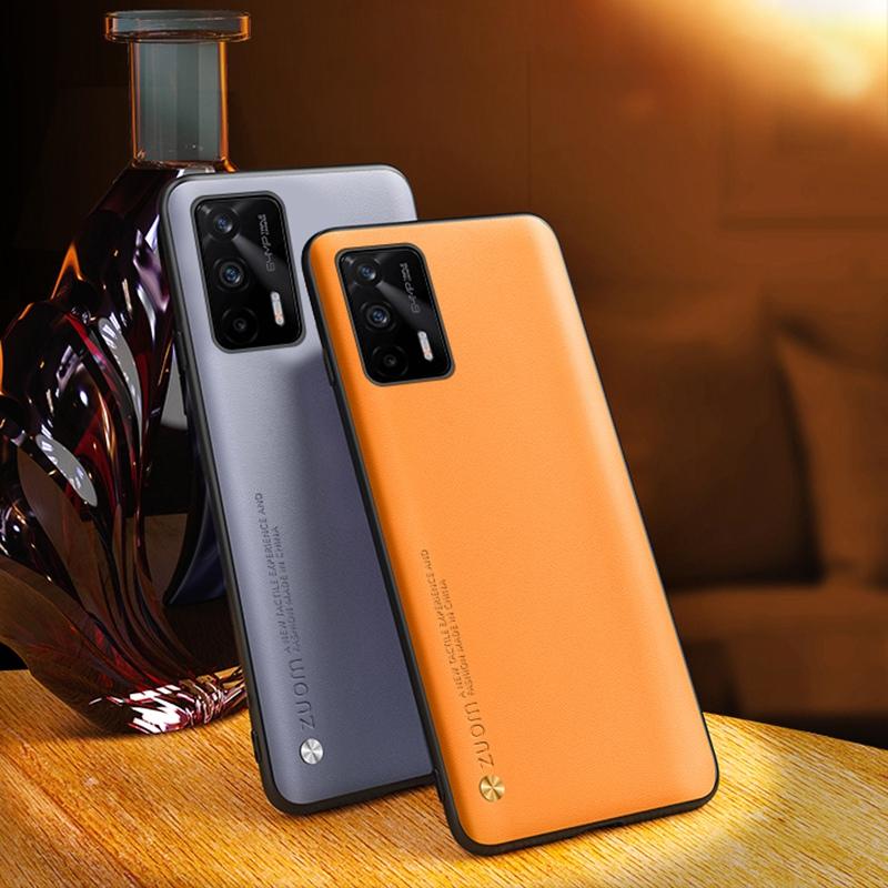 Luxury Leather Phone Case For Vivo X50 X60 X70 Pro Plus S7 S9 S10 Y31 Y72 Cover Case For Vivo iQOO 7 8 Pro Z1 Z1X Z3 Z5 Neo 3 5