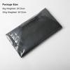 PVC Fixed Gravity Water Bag 8kg 12kg Weighted Water Bag Portable Outdoor Water Bag  Camping